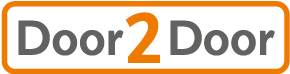 door2door logo v5 1