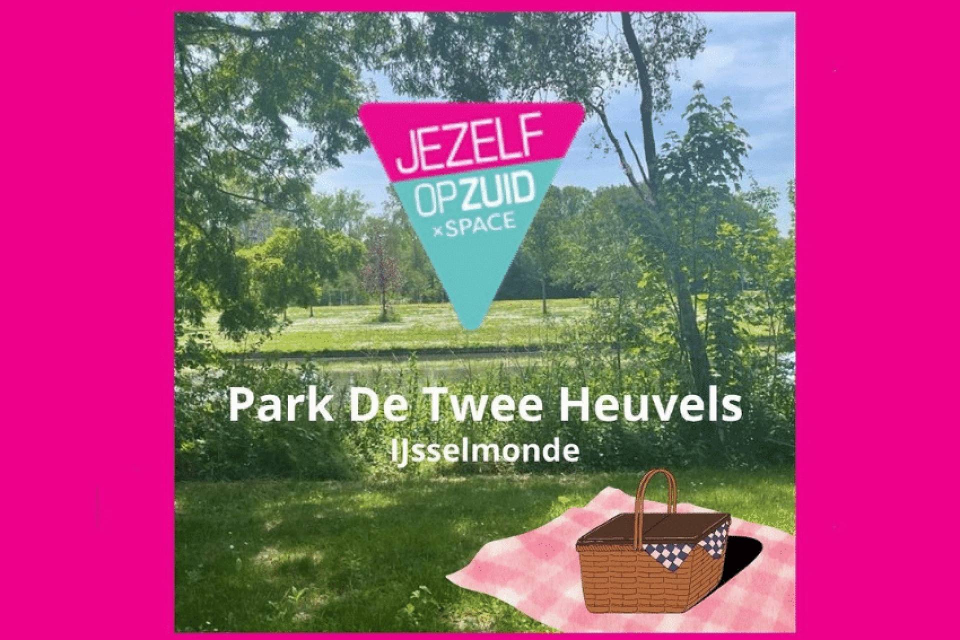 gayrotterdam-nl-jezelf-op-zuid-kick-off-picknick