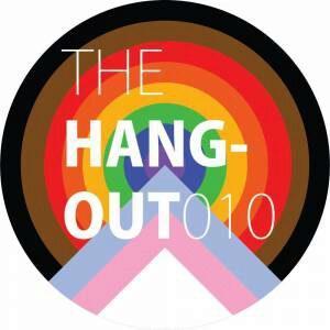 Hang-Out 010
