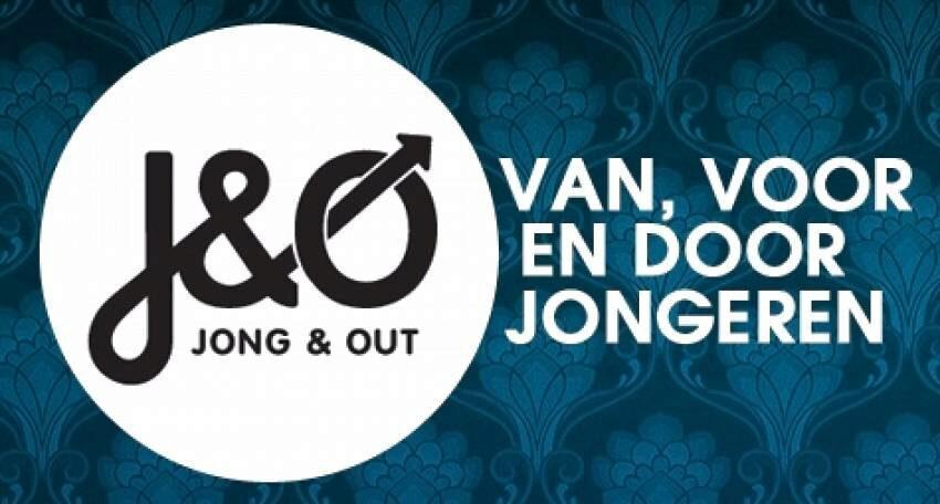 Jong & Out (Young & Out)