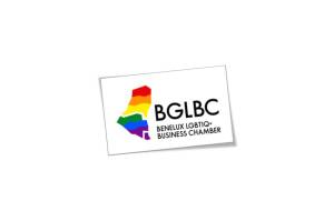 BeNeLux LGBTIQ+ Business Chamber (BGLBC)